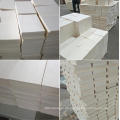 China Fabrik 2mm Holzsperrholz geschnitten Laserschneiden Größen Form, Holzausschnitt, Sperrholz Figur Handwerk Dekoration